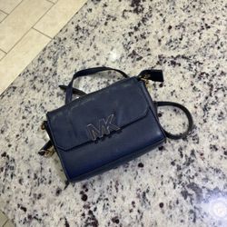 Michael Kors handbag- MOVING SALE MUST GO