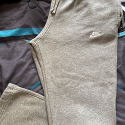 Boys Pants