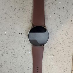 Samsung Galaxy Watch 6 40mm
