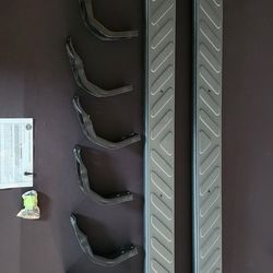 2021 Nissan Frontier