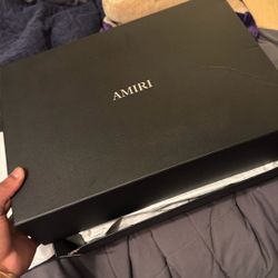 Amiri 