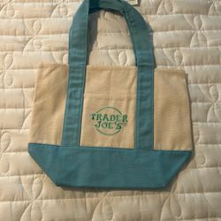 Hand Bag Medium