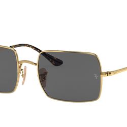 Ray-Ban RB1969 Rectangle