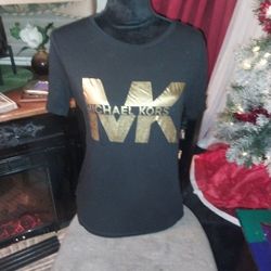 Michael Kors T-shirt 