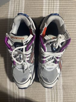 balenciaga track 2.0