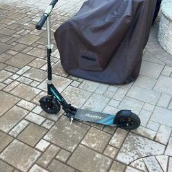 Razor Air Scooter