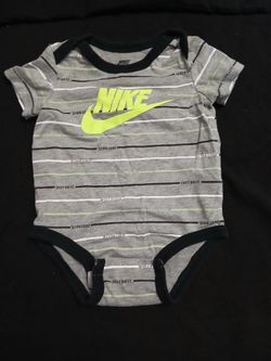 baby boy clothes