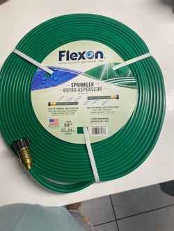 Hose