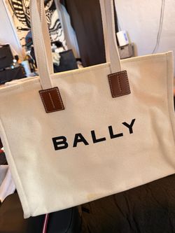 Bally