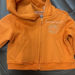 Beautiful Infant Jacket 3/6M New For Sale