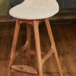 Mobler Stool