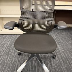 Knoll Office  Chair 