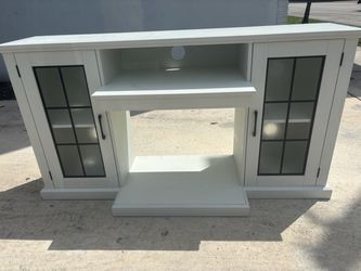 TV UNIT new new new