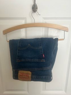 Levi’s Shorts Size 36