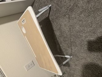 Portable Table