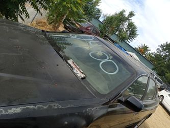 For parts 2001 acura tl