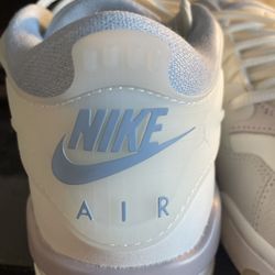 Brand new Women's Jordan's