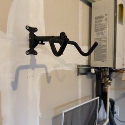 Bike Racks Solid And strong 