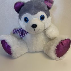 Stuffed Animal