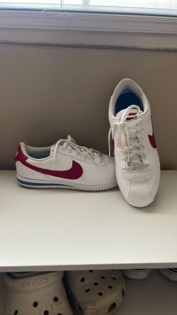 Nike Cortez