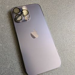 Apple iPhone 14 Pro Max 128gb