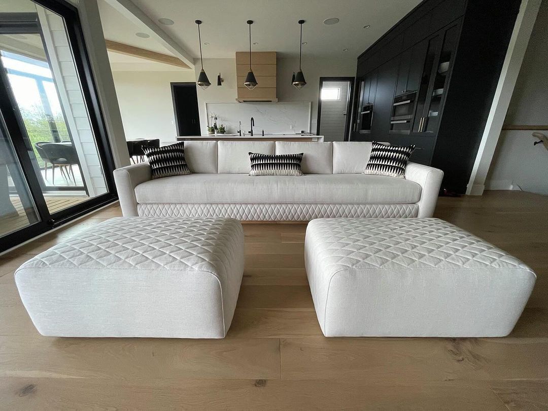 Couch Available