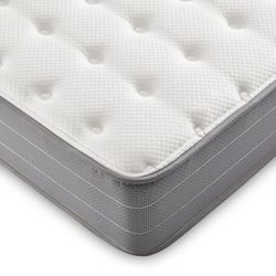 Full Classic Mattress $225, Full 13 Inch Pillow Top $275