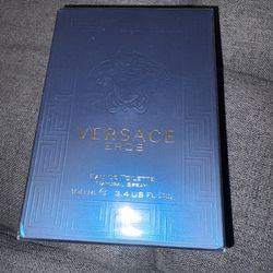 Versace Eros cologne can work out prices tapn asking for 75$
