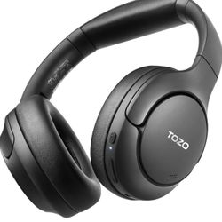 headphones wireless-brand New