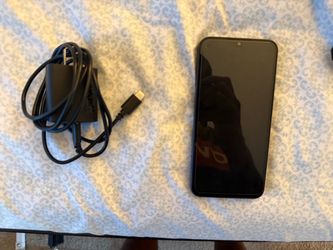 samsung a15 5g metro by T-Mobile