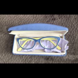 Frames For Sunglasses