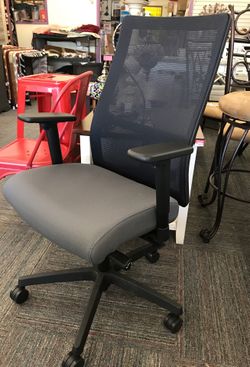 Brand new Office Chair