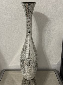 Pier 1 Vase