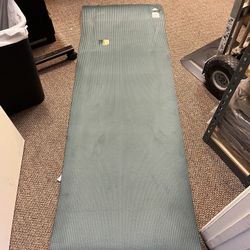 Mat 