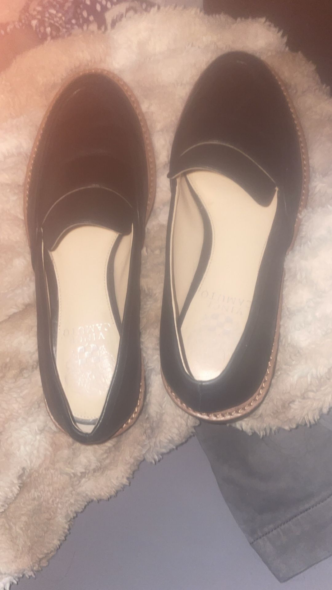 Vince Camuto Shoes