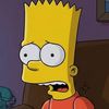 BART SIMPSON