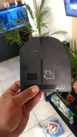 PORSCHE CD magazine 6 disc