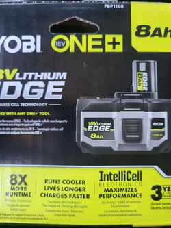 Ryobi