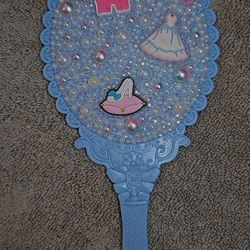 Hand Mirrors