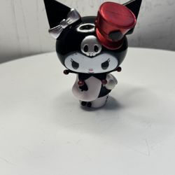 Kromi Poker Kingdom Figure Spade International Limited Collaboration