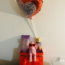Valentine’s Gifts 