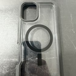 Iphone 16 plus otterbox