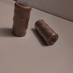 Twine String Craft Supplies 