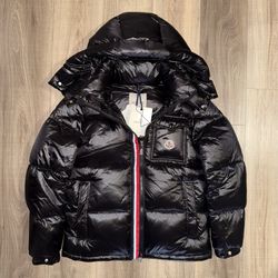 MONCLER Men’s Size S/M