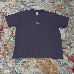 Nike ACG Center Swoosh Tee