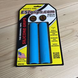 We ESI Grips