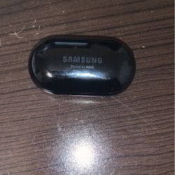 Samsung sound By Akg