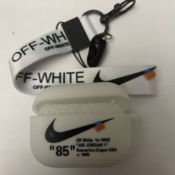 Airpod Pro Protective Case