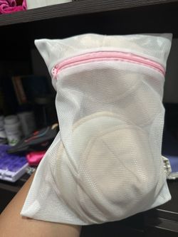 Breast Milk Pads