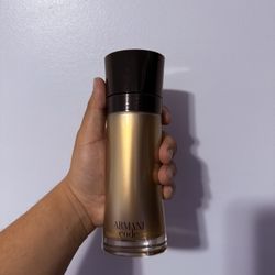 Armani Absolu 